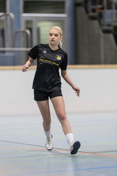 Bild 368 - wBJ Budenzauber Pinneberg